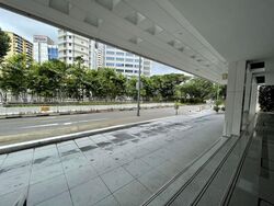San Centre (D3), Office #478392971
